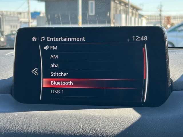 マツダ ＣＸ－５ 20S プロアクティブ 千葉県 2020(令2)年 10.8万km チタニウムフラッシュマイカ ワンオーナー/純正ナビ/BOSEスピーカー/フルセグテレビ/Bluetooth接続/ETC/CD/DVD再生/全周囲カメラ/レーダークルーズコントロール/運転席パワーシート/前席シートヒーター/レーンキープアシスト/衝突被害軽減システム/オートライト/LEDヘッドライト/スマートキー/スペアキー×１/純正フロアマット/純正アルミホイール/保証書/取扱説明書