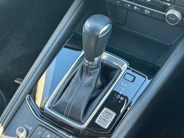 マツダ ＣＸ－５ 20S プロアクティブ 千葉県 2020(令2)年 10.8万km チタニウムフラッシュマイカ ワンオーナー/純正ナビ/BOSEスピーカー/フルセグテレビ/Bluetooth接続/ETC/CD/DVD再生/全周囲カメラ/レーダークルーズコントロール/運転席パワーシート/前席シートヒーター/レーンキープアシスト/衝突被害軽減システム/オートライト/LEDヘッドライト/スマートキー/スペアキー×１/純正フロアマット/純正アルミホイール/保証書/取扱説明書