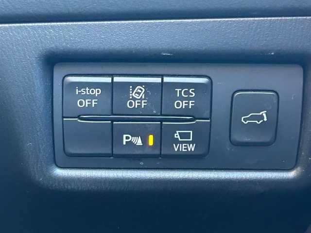 マツダ ＣＸ－５ 20S プロアクティブ 千葉県 2020(令2)年 10.8万km チタニウムフラッシュマイカ ワンオーナー/純正ナビ/BOSEスピーカー/フルセグテレビ/Bluetooth接続/ETC/CD/DVD再生/全周囲カメラ/レーダークルーズコントロール/運転席パワーシート/前席シートヒーター/レーンキープアシスト/衝突被害軽減システム/オートライト/LEDヘッドライト/スマートキー/スペアキー×１/純正フロアマット/純正アルミホイール/保証書/取扱説明書