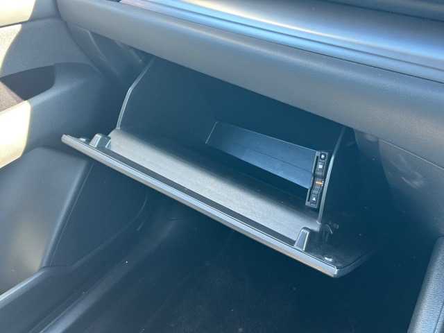 マツダ ＣＸ－５ 20S プロアクティブ 千葉県 2020(令2)年 10.8万km チタニウムフラッシュマイカ ワンオーナー/純正ナビ/BOSEスピーカー/フルセグテレビ/Bluetooth接続/ETC/CD/DVD再生/全周囲カメラ/レーダークルーズコントロール/運転席パワーシート/前席シートヒーター/レーンキープアシスト/衝突被害軽減システム/オートライト/LEDヘッドライト/スマートキー/スペアキー×１/純正フロアマット/純正アルミホイール/保証書/取扱説明書