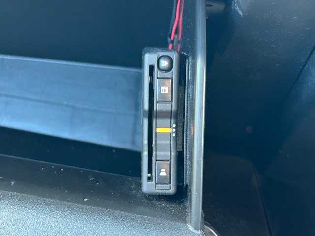 マツダ ＣＸ－５ 20S プロアクティブ 千葉県 2020(令2)年 10.8万km チタニウムフラッシュマイカ ワンオーナー/純正ナビ/BOSEスピーカー/フルセグテレビ/Bluetooth接続/ETC/CD/DVD再生/全周囲カメラ/レーダークルーズコントロール/運転席パワーシート/前席シートヒーター/レーンキープアシスト/衝突被害軽減システム/オートライト/LEDヘッドライト/スマートキー/スペアキー×１/純正フロアマット/純正アルミホイール/保証書/取扱説明書