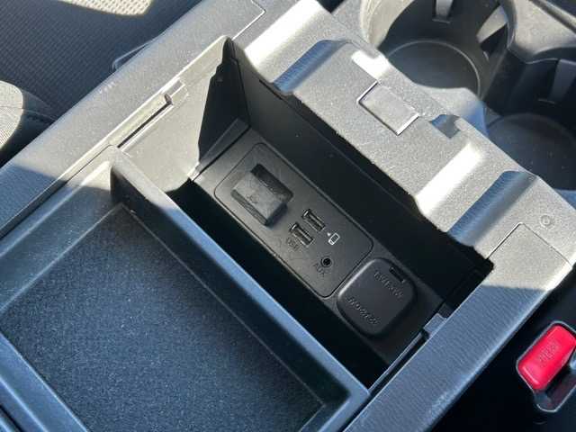 マツダ ＣＸ－５ 20S プロアクティブ 千葉県 2020(令2)年 10.8万km チタニウムフラッシュマイカ ワンオーナー/純正ナビ/BOSEスピーカー/フルセグテレビ/Bluetooth接続/ETC/CD/DVD再生/全周囲カメラ/レーダークルーズコントロール/運転席パワーシート/前席シートヒーター/レーンキープアシスト/衝突被害軽減システム/オートライト/LEDヘッドライト/スマートキー/スペアキー×１/純正フロアマット/純正アルミホイール/保証書/取扱説明書