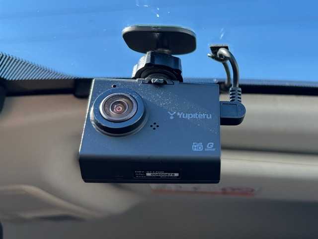 マツダ ＣＸ－５ 20S プロアクティブ 千葉県 2020(令2)年 10.8万km チタニウムフラッシュマイカ ワンオーナー/純正ナビ/BOSEスピーカー/フルセグテレビ/Bluetooth接続/ETC/CD/DVD再生/全周囲カメラ/レーダークルーズコントロール/運転席パワーシート/前席シートヒーター/レーンキープアシスト/衝突被害軽減システム/オートライト/LEDヘッドライト/スマートキー/スペアキー×１/純正フロアマット/純正アルミホイール/保証書/取扱説明書