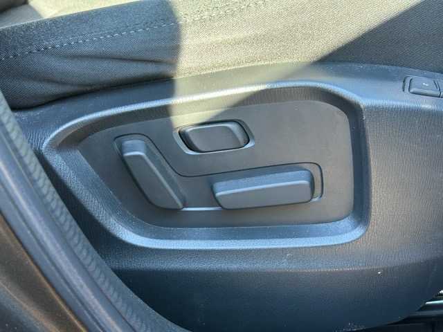 マツダ ＣＸ－５ 20S プロアクティブ 千葉県 2020(令2)年 10.8万km チタニウムフラッシュマイカ ワンオーナー/純正ナビ/BOSEスピーカー/フルセグテレビ/Bluetooth接続/ETC/CD/DVD再生/全周囲カメラ/レーダークルーズコントロール/運転席パワーシート/前席シートヒーター/レーンキープアシスト/衝突被害軽減システム/オートライト/LEDヘッドライト/スマートキー/スペアキー×１/純正フロアマット/純正アルミホイール/保証書/取扱説明書