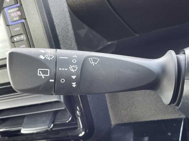 ダイハツ タント カスタム X 岡山県 2021(令3)年 2.9万km レーザーブルークリスタルシャイン 純正ナビ　NMZK-W71D/フルセグTV、Bluetooth、AM、FM/CD、DVD/全方位カメラ/両側パワースライドドア/前席シートヒーター/ハーフレザーシート/純正ドライブレコーダー/両側パワースライドドア/スマートキー/プッシュスタート/リアロールサンシェード/シートバックテーブル/スマートアシスト