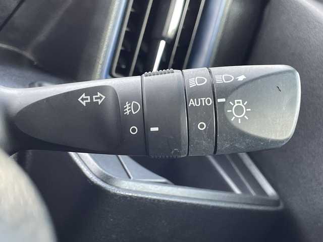 ダイハツ タント カスタム X 岡山県 2021(令3)年 2.9万km レーザーブルークリスタルシャイン 純正ナビ　NMZK-W71D/フルセグTV、Bluetooth、AM、FM/CD、DVD/全方位カメラ/両側パワースライドドア/前席シートヒーター/ハーフレザーシート/純正ドライブレコーダー/両側パワースライドドア/スマートキー/プッシュスタート/リアロールサンシェード/シートバックテーブル/スマートアシスト