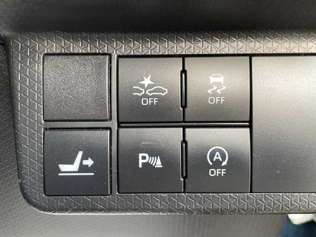 ダイハツ タント カスタム X 岡山県 2021(令3)年 2.9万km レーザーブルークリスタルシャイン 純正ナビ　NMZK-W71D/フルセグTV、Bluetooth、AM、FM/CD、DVD/全方位カメラ/両側パワースライドドア/前席シートヒーター/ハーフレザーシート/純正ドライブレコーダー/両側パワースライドドア/スマートキー/プッシュスタート/リアロールサンシェード/シートバックテーブル/スマートアシスト