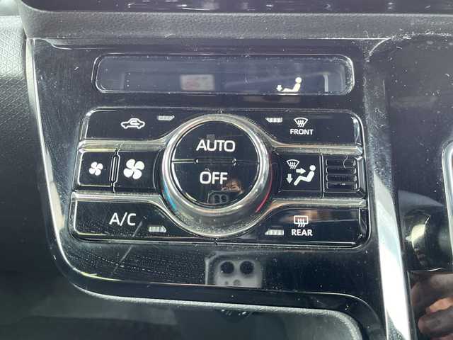 ダイハツ タント カスタム X 岡山県 2021(令3)年 2.9万km レーザーブルークリスタルシャイン 純正ナビ　NMZK-W71D/フルセグTV、Bluetooth、AM、FM/CD、DVD/全方位カメラ/両側パワースライドドア/前席シートヒーター/ハーフレザーシート/純正ドライブレコーダー/両側パワースライドドア/スマートキー/プッシュスタート/リアロールサンシェード/シートバックテーブル/スマートアシスト