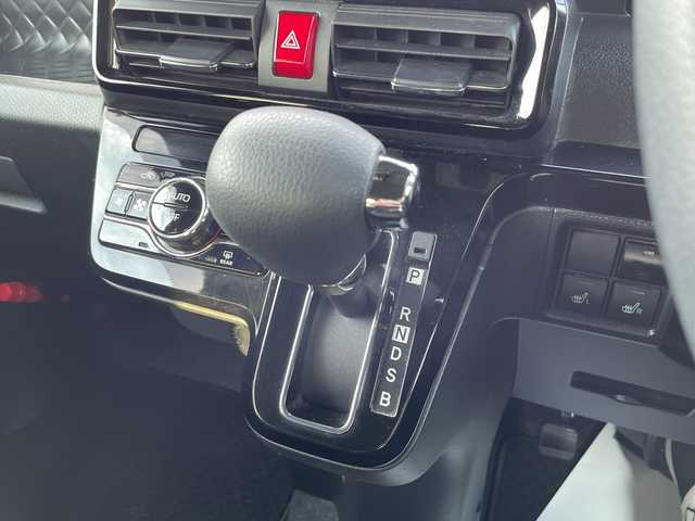 ダイハツ タント カスタム X 岡山県 2021(令3)年 2.9万km レーザーブルークリスタルシャイン 純正ナビ　NMZK-W71D/フルセグTV、Bluetooth、AM、FM/CD、DVD/全方位カメラ/両側パワースライドドア/前席シートヒーター/ハーフレザーシート/純正ドライブレコーダー/両側パワースライドドア/スマートキー/プッシュスタート/リアロールサンシェード/シートバックテーブル/スマートアシスト