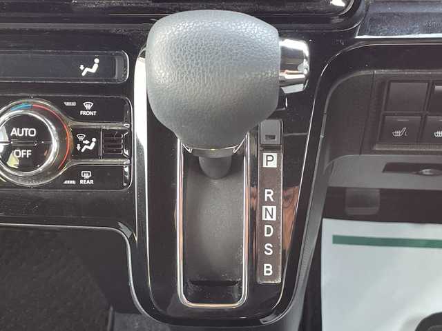 ダイハツ タント カスタム X 岡山県 2021(令3)年 2.9万km レーザーブルークリスタルシャイン 純正ナビ　NMZK-W71D/フルセグTV、Bluetooth、AM、FM/CD、DVD/全方位カメラ/両側パワースライドドア/前席シートヒーター/ハーフレザーシート/純正ドライブレコーダー/両側パワースライドドア/スマートキー/プッシュスタート/リアロールサンシェード/シートバックテーブル/スマートアシスト