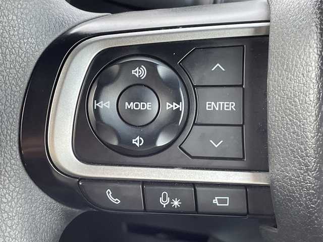 ダイハツ タント カスタム X 岡山県 2021(令3)年 2.9万km レーザーブルークリスタルシャイン 純正ナビ　NMZK-W71D/フルセグTV、Bluetooth、AM、FM/CD、DVD/全方位カメラ/両側パワースライドドア/前席シートヒーター/ハーフレザーシート/純正ドライブレコーダー/両側パワースライドドア/スマートキー/プッシュスタート/リアロールサンシェード/シートバックテーブル/スマートアシスト