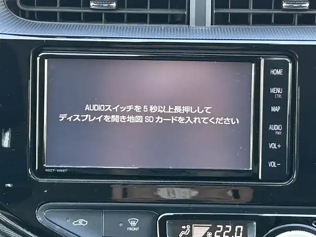 車両画像5