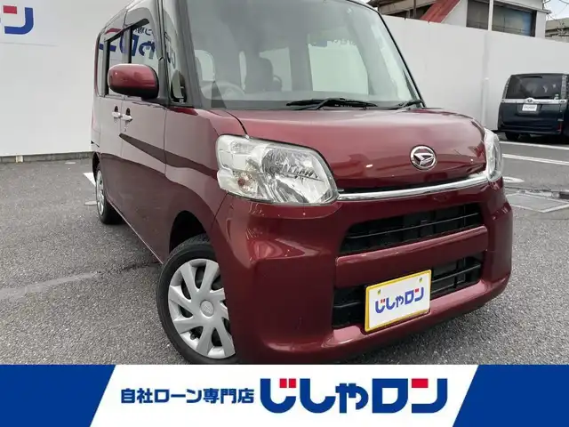 車両画像0