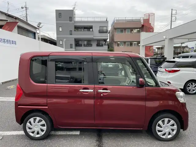 車両画像22