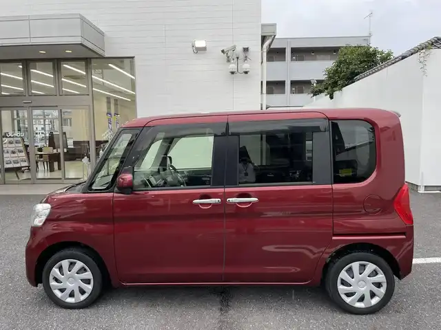 車両画像21