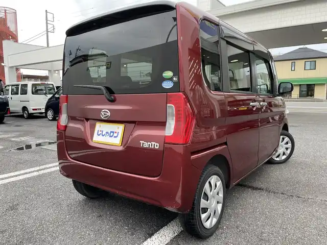 車両画像20