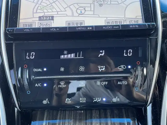 車両画像11