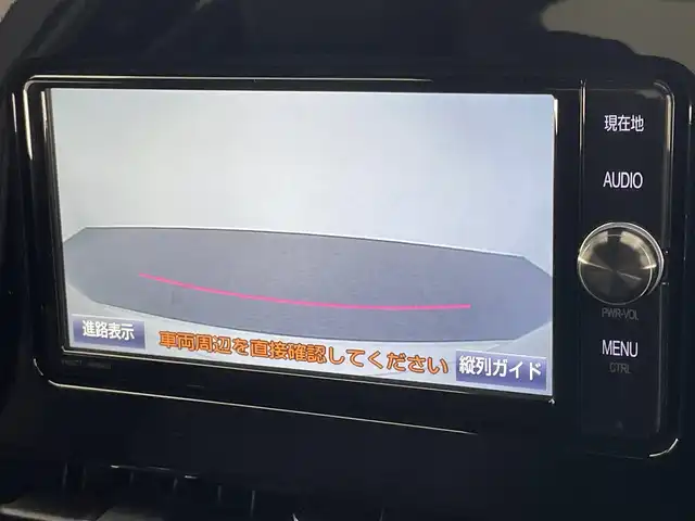 車両画像6