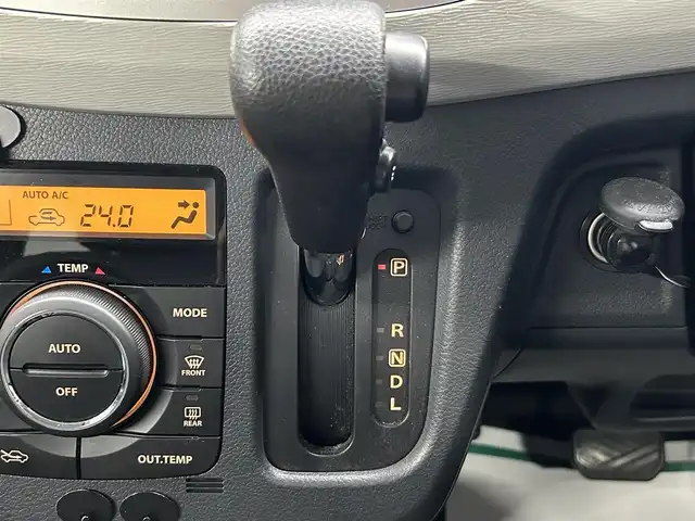 車両画像12