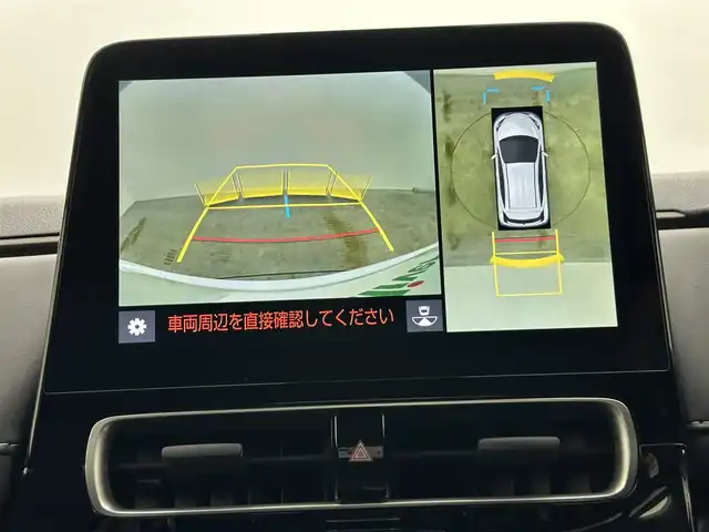 車両画像3