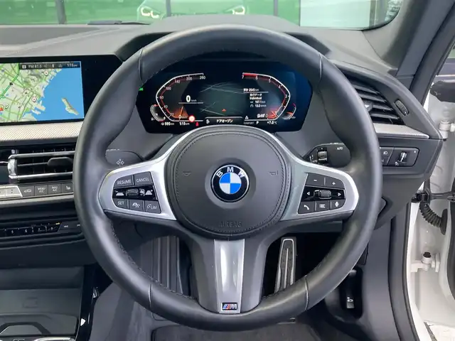 ＢＭＷ ２１８ｉ