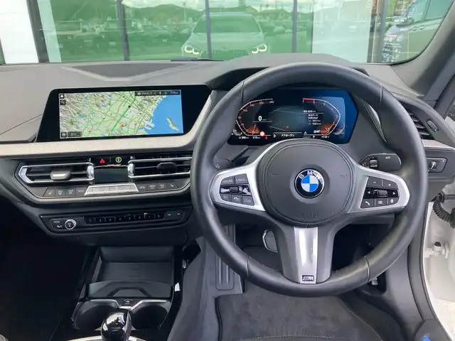 ＢＭＷ ２１８ｉ