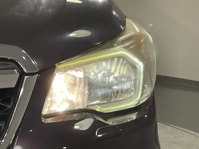 スバル フォレスター 2．0i－L アイサイト 愛知県 2013(平25)年 12.9万km パープルＭ カロッツェリアナビ/（Bluetooth/フルセグTV/CD・DVD再生/SD/AUX)/バックカメラ/アイサイト/シートヒーター/電動パワーシート/衝突軽減ブレーキ/レーダークルーズコントロール/アイドリングストップ/プッシュスタート/　　-スマートキー/純正フロアマット/純正アルミホイール