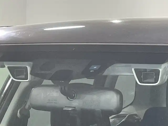 スバル フォレスター 2．0i－L アイサイト 愛知県 2013(平25)年 12.9万km パープルＭ カロッツェリアナビ/（Bluetooth/フルセグTV/CD・DVD再生/SD/AUX)/バックカメラ/アイサイト/シートヒーター/電動パワーシート/衝突軽減ブレーキ/レーダークルーズコントロール/アイドリングストップ/プッシュスタート/　　-スマートキー/純正フロアマット/純正アルミホイール