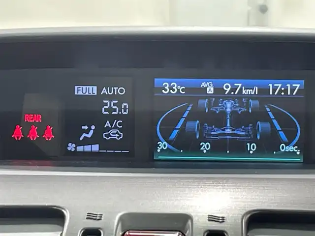 スバル フォレスター 2．0i－L アイサイト 愛知県 2013(平25)年 12.9万km パープルＭ カロッツェリアナビ/（Bluetooth/フルセグTV/CD・DVD再生/SD/AUX)/バックカメラ/アイサイト/シートヒーター/電動パワーシート/衝突軽減ブレーキ/レーダークルーズコントロール/アイドリングストップ/プッシュスタート/　　-スマートキー/純正フロアマット/純正アルミホイール