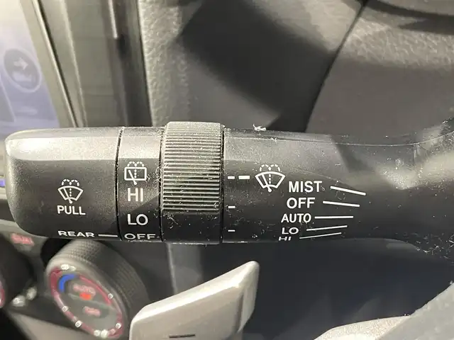 スバル フォレスター 2．0i－L アイサイト 愛知県 2013(平25)年 12.9万km パープルＭ カロッツェリアナビ/（Bluetooth/フルセグTV/CD・DVD再生/SD/AUX)/バックカメラ/アイサイト/シートヒーター/電動パワーシート/衝突軽減ブレーキ/レーダークルーズコントロール/アイドリングストップ/プッシュスタート/　　-スマートキー/純正フロアマット/純正アルミホイール