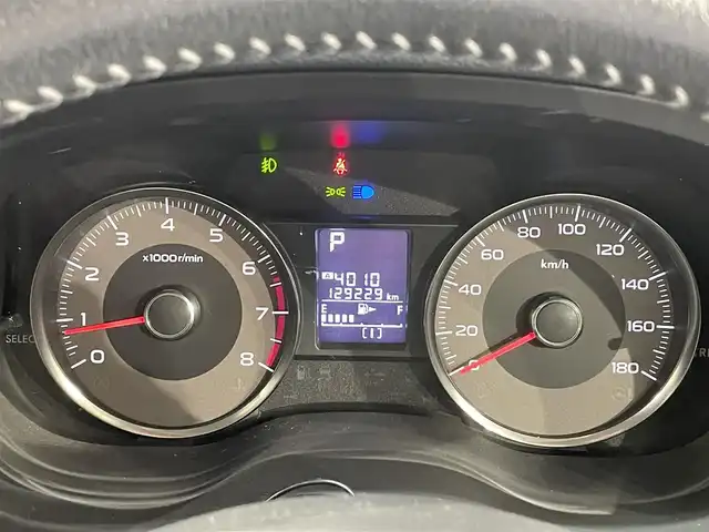 スバル フォレスター 2．0i－L アイサイト 愛知県 2013(平25)年 12.9万km パープルＭ カロッツェリアナビ/（Bluetooth/フルセグTV/CD・DVD再生/SD/AUX)/バックカメラ/アイサイト/シートヒーター/電動パワーシート/衝突軽減ブレーキ/レーダークルーズコントロール/アイドリングストップ/プッシュスタート/　　-スマートキー/純正フロアマット/純正アルミホイール