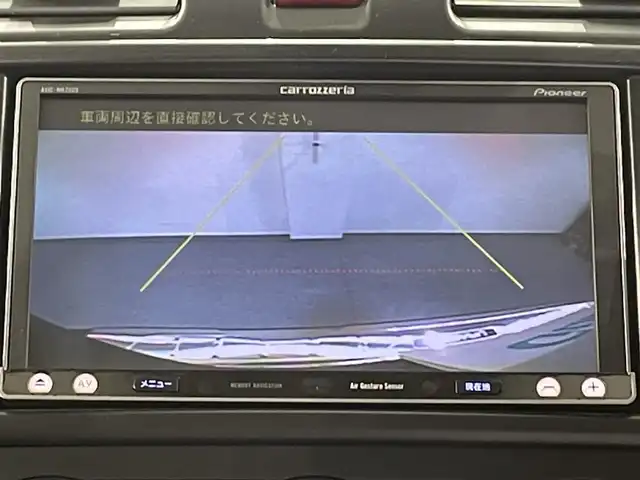 スバル フォレスター 2．0i－L アイサイト 愛知県 2013(平25)年 12.9万km パープルＭ カロッツェリアナビ/（Bluetooth/フルセグTV/CD・DVD再生/SD/AUX)/バックカメラ/アイサイト/シートヒーター/電動パワーシート/衝突軽減ブレーキ/レーダークルーズコントロール/アイドリングストップ/プッシュスタート/　　-スマートキー/純正フロアマット/純正アルミホイール
