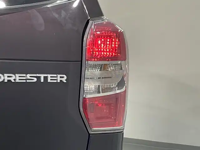 スバル フォレスター 2．0i－L アイサイト 愛知県 2013(平25)年 12.9万km パープルＭ カロッツェリアナビ/（Bluetooth/フルセグTV/CD・DVD再生/SD/AUX)/バックカメラ/アイサイト/シートヒーター/電動パワーシート/衝突軽減ブレーキ/レーダークルーズコントロール/アイドリングストップ/プッシュスタート/　　-スマートキー/純正フロアマット/純正アルミホイール