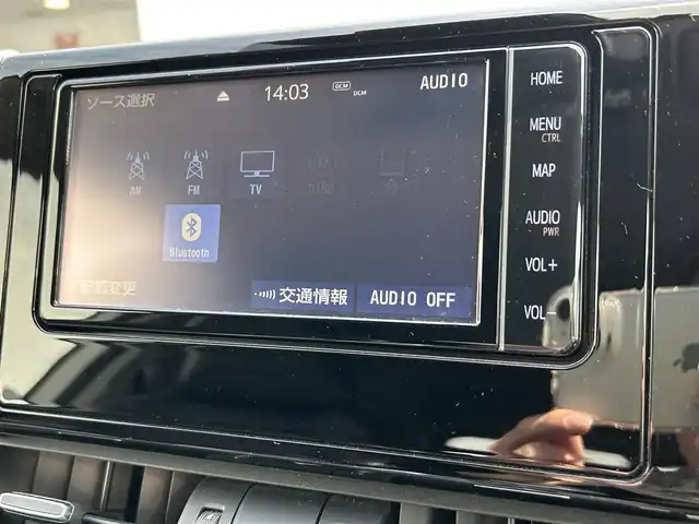 トヨタ ＲＡＶ４ ハイブリットG 長野県 2019(令1)年 3万km ホワイトパールクリスタルシャイン ワンオーナー/フルセグテレビ/バックカメラ/アイドリングストップ/クルーズコントロール/プッシュスタート/純正ETC　ビルトイン/純正フロアマット/純正アルミホイール/純正ナビ/コーナーセンサー/ABS/横滑り防止装置/オートマチックハイビーム/レーンキープアシスト/UVカットガラス