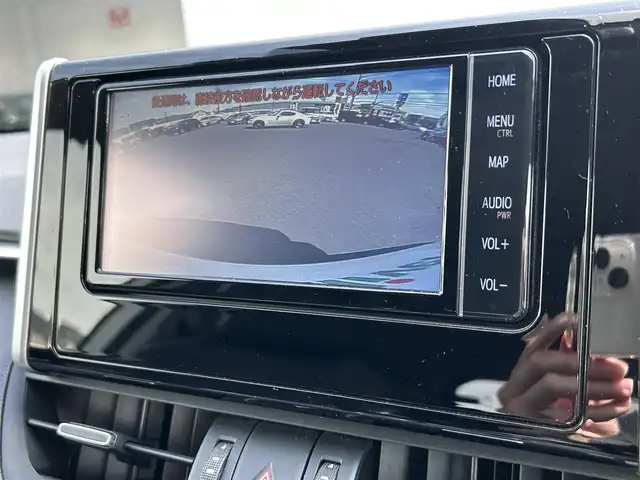トヨタ ＲＡＶ４ ハイブリットG 長野県 2019(令1)年 3万km ホワイトパールクリスタルシャイン ワンオーナー/フルセグテレビ/バックカメラ/アイドリングストップ/クルーズコントロール/プッシュスタート/純正ETC　ビルトイン/純正フロアマット/純正アルミホイール/純正ナビ/コーナーセンサー/ABS/横滑り防止装置/オートマチックハイビーム/レーンキープアシスト/UVカットガラス