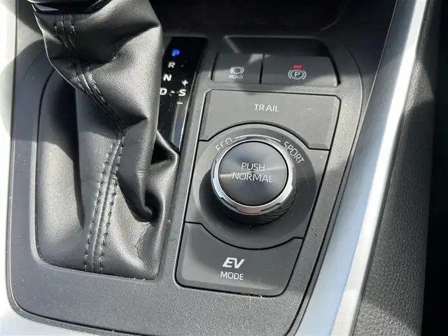 トヨタ ＲＡＶ４ ハイブリットG 長野県 2019(令1)年 3万km ホワイトパールクリスタルシャイン ワンオーナー/フルセグテレビ/バックカメラ/アイドリングストップ/クルーズコントロール/プッシュスタート/純正ETC　ビルトイン/純正フロアマット/純正アルミホイール/純正ナビ/コーナーセンサー/ABS/横滑り防止装置/オートマチックハイビーム/レーンキープアシスト/UVカットガラス