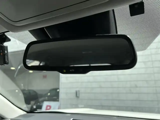 トヨタ ＲＡＶ４ ハイブリットG 長野県 2019(令1)年 3万km ホワイトパールクリスタルシャイン ワンオーナー/フルセグテレビ/バックカメラ/アイドリングストップ/クルーズコントロール/プッシュスタート/純正ETC　ビルトイン/純正フロアマット/純正アルミホイール/純正ナビ/コーナーセンサー/ABS/横滑り防止装置/オートマチックハイビーム/レーンキープアシスト/UVカットガラス