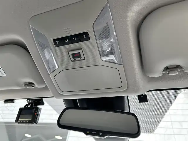 トヨタ ＲＡＶ４ ハイブリットG 長野県 2019(令1)年 3万km ホワイトパールクリスタルシャイン ワンオーナー/フルセグテレビ/バックカメラ/アイドリングストップ/クルーズコントロール/プッシュスタート/純正ETC　ビルトイン/純正フロアマット/純正アルミホイール/純正ナビ/コーナーセンサー/ABS/横滑り防止装置/オートマチックハイビーム/レーンキープアシスト/UVカットガラス