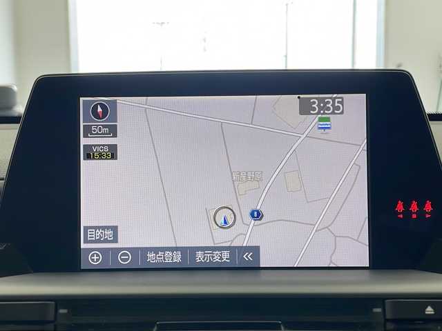 トヨタ クラウン ハイブリッド RS アドバンス 宮城県 2019(令1)年 3万km ホワイトパールクリスタルシャイン ムーンルーフ　/モデリスタエアロ　/パノラミックビューモニター　/純正ナビ/ブラインドスポットモニター　/ヘッドアップディスプレイ　/１００Ｖ電源　/アダプティブクルーズコントロール/セーフティセンス　/プリクラッシュセーフティ/レーンディパーチャーアラート/リアクロストラフィックアラート/クリアランスソナー /オートマチックハイビーム/アドバンスドパーク/ドライブレコーダー/専用スパッタリング１８ＡＷ　/禁煙車