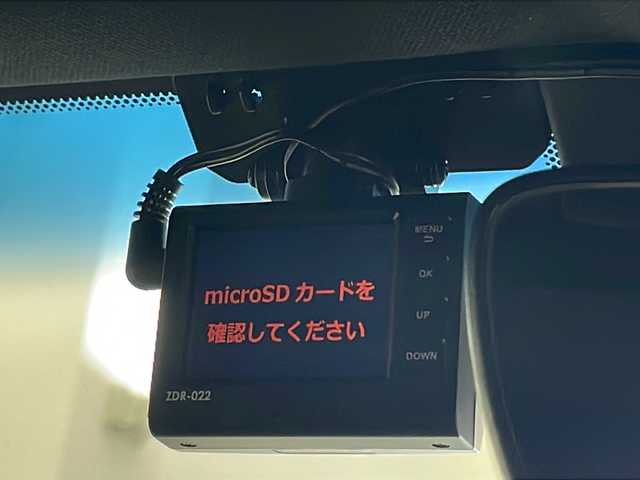 トヨタ クラウン ハイブリッド RS アドバンス 宮城県 2019(令1)年 3万km ホワイトパールクリスタルシャイン ムーンルーフ　/モデリスタエアロ　/パノラミックビューモニター　/純正ナビ/ブラインドスポットモニター　/ヘッドアップディスプレイ　/１００Ｖ電源　/アダプティブクルーズコントロール/セーフティセンス　/プリクラッシュセーフティ/レーンディパーチャーアラート/リアクロストラフィックアラート/クリアランスソナー /オートマチックハイビーム/アドバンスドパーク/ドライブレコーダー/専用スパッタリング１８ＡＷ　/禁煙車