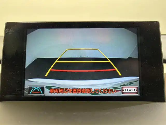 レクサス ＮＸ 300h Iパッケージ 長崎県 2015(平27)年 10.3万km ソニッククォーツ ・ナビ（フルセグTV・BT・CDDVD・SD・FMAM）/・バックカメラ/・ETC/・サンルーフ/・ステアリングヒーター/・クルーズコントロール/・DN席シートヒーター/・DN席パワーシート/・衝突軽減ブレーキ