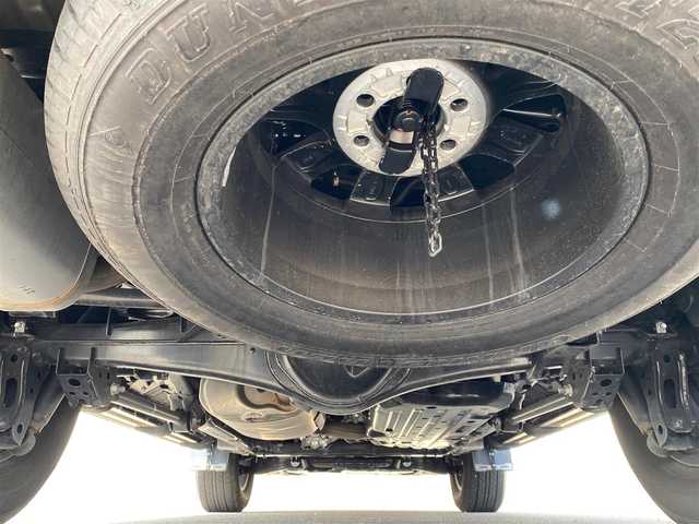 トヨタ ランドクルーザー ２５０ VX ファーストエディション 岐阜県 2024(令6)年 1.1万km ブラック ワンオーナー/VX特別仕様車/12.3インチディスプレイオーディオ/全周囲カメラ/デジタルインナーミラー/トヨタセーフティセンス/・プリクラッシュセーフティ【PCS】/・レーダークルーズコントロール【全車速追従機能付】/・ブラインドスポットモニター【BSM】/・レーンディパーチャーアラート【LDA】/・レーンチェンジアシスト【LCA】/・オートマチックハイビーム【AHB】/・パークディスタンスコントロール【PDC】/・フロントクロストラフィックアラート【FCTA】/・リヤクロストラフィックアラート【RCTA】/・ロードサインアシスト【RSA】/・後方車両接近告知/安心降車アシスト【SEA】/茶本革シート/運転席パワーシート/前席シートヒーター/シートクーラー/パワーバックドア/本革巻きステアリング/シフトノブ/ステアリングヒーター/純正18インチAW/純正フロアマット/純正ETC2.0/スペアタイヤ