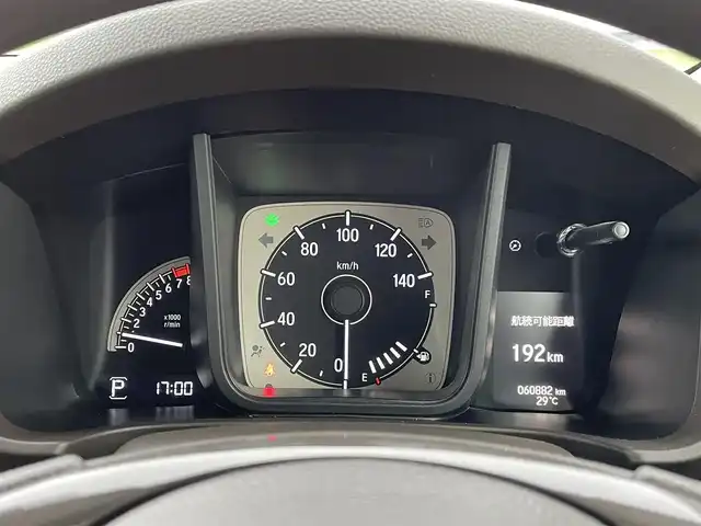 ホンダ Ｎ ＷＧＮ Lターボ ホンダセンシング 鳥取県 2020(令2)年 6.1万km ホライズンシーブルーパール ４・W・D/ワンオーナー/純正ナビ/フルセグ/DVD/CD/BT/USB/ビルトインETC/前席シートヒーター/ホンダセンシング/レーダークルーズコントロール/レーンキープアシスト/電動パーキングブレーキ/LEDヘッドライト/プッシュエンジンスタート/アイドリングストップ/保証書・取扱説明書/スペアキーｘ１/スタッドレスセット積込み(６部山)