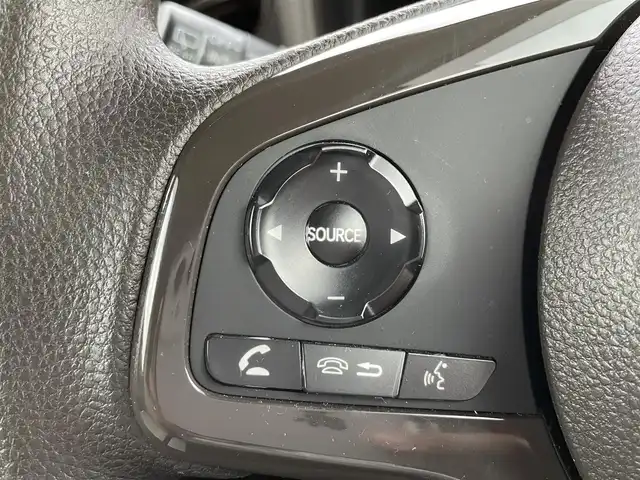 ホンダ Ｎ ＷＧＮ Lターボ ホンダセンシング 鳥取県 2020(令2)年 6.1万km ホライズンシーブルーパール ４・W・D/ワンオーナー/純正ナビ/フルセグ/DVD/CD/BT/USB/ビルトインETC/前席シートヒーター/ホンダセンシング/レーダークルーズコントロール/レーンキープアシスト/電動パーキングブレーキ/LEDヘッドライト/プッシュエンジンスタート/アイドリングストップ/保証書・取扱説明書/スペアキーｘ１/スタッドレスセット積込み(６部山)