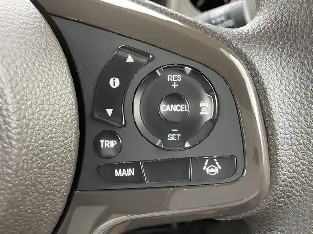 ホンダ Ｎ ＷＧＮ Lターボ ホンダセンシング 鳥取県 2020(令2)年 6.1万km ホライズンシーブルーパール ４・W・D/ワンオーナー/純正ナビ/フルセグ/DVD/CD/BT/USB/ビルトインETC/前席シートヒーター/ホンダセンシング/レーダークルーズコントロール/レーンキープアシスト/電動パーキングブレーキ/LEDヘッドライト/プッシュエンジンスタート/アイドリングストップ/保証書・取扱説明書/スペアキーｘ１/スタッドレスセット積込み(６部山)
