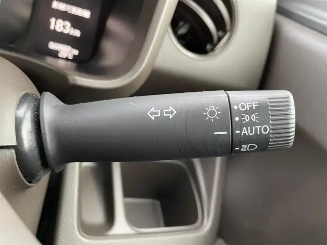 ホンダ Ｎ ＷＧＮ Lターボ ホンダセンシング 鳥取県 2020(令2)年 6.1万km ホライズンシーブルーパール ４・W・D/ワンオーナー/純正ナビ/フルセグ/DVD/CD/BT/USB/ビルトインETC/前席シートヒーター/ホンダセンシング/レーダークルーズコントロール/レーンキープアシスト/電動パーキングブレーキ/LEDヘッドライト/プッシュエンジンスタート/アイドリングストップ/保証書・取扱説明書/スペアキーｘ１/スタッドレスセット積込み(６部山)