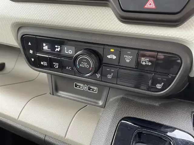 ホンダ Ｎ ＷＧＮ Lターボ ホンダセンシング 鳥取県 2020(令2)年 6.1万km ホライズンシーブルーパール ４・W・D/ワンオーナー/純正ナビ/フルセグ/DVD/CD/BT/USB/ビルトインETC/前席シートヒーター/ホンダセンシング/レーダークルーズコントロール/レーンキープアシスト/電動パーキングブレーキ/LEDヘッドライト/プッシュエンジンスタート/アイドリングストップ/保証書・取扱説明書/スペアキーｘ１/スタッドレスセット積込み(６部山)