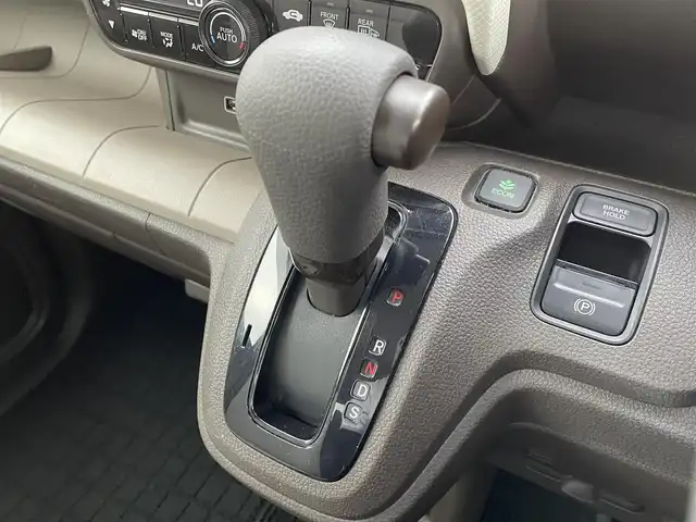 ホンダ Ｎ ＷＧＮ Lターボ ホンダセンシング 鳥取県 2020(令2)年 6.1万km ホライズンシーブルーパール ４・W・D/ワンオーナー/純正ナビ/フルセグ/DVD/CD/BT/USB/ビルトインETC/前席シートヒーター/ホンダセンシング/レーダークルーズコントロール/レーンキープアシスト/電動パーキングブレーキ/LEDヘッドライト/プッシュエンジンスタート/アイドリングストップ/保証書・取扱説明書/スペアキーｘ１/スタッドレスセット積込み(６部山)