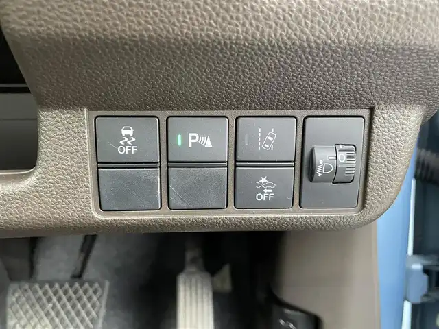 ホンダ Ｎ ＷＧＮ Lターボ ホンダセンシング 鳥取県 2020(令2)年 6.1万km ホライズンシーブルーパール ４・W・D/ワンオーナー/純正ナビ/フルセグ/DVD/CD/BT/USB/ビルトインETC/前席シートヒーター/ホンダセンシング/レーダークルーズコントロール/レーンキープアシスト/電動パーキングブレーキ/LEDヘッドライト/プッシュエンジンスタート/アイドリングストップ/保証書・取扱説明書/スペアキーｘ１/スタッドレスセット積込み(６部山)