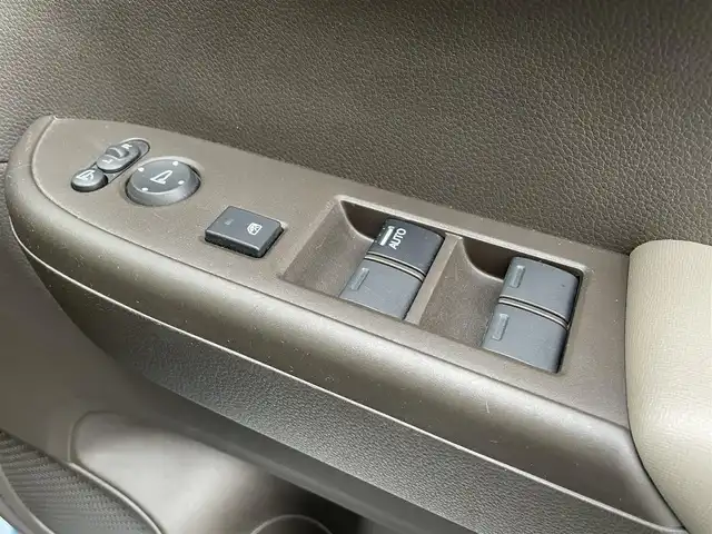 ホンダ Ｎ ＷＧＮ Lターボ ホンダセンシング 鳥取県 2020(令2)年 6.1万km ホライズンシーブルーパール ４・W・D/ワンオーナー/純正ナビ/フルセグ/DVD/CD/BT/USB/ビルトインETC/前席シートヒーター/ホンダセンシング/レーダークルーズコントロール/レーンキープアシスト/電動パーキングブレーキ/LEDヘッドライト/プッシュエンジンスタート/アイドリングストップ/保証書・取扱説明書/スペアキーｘ１/スタッドレスセット積込み(６部山)